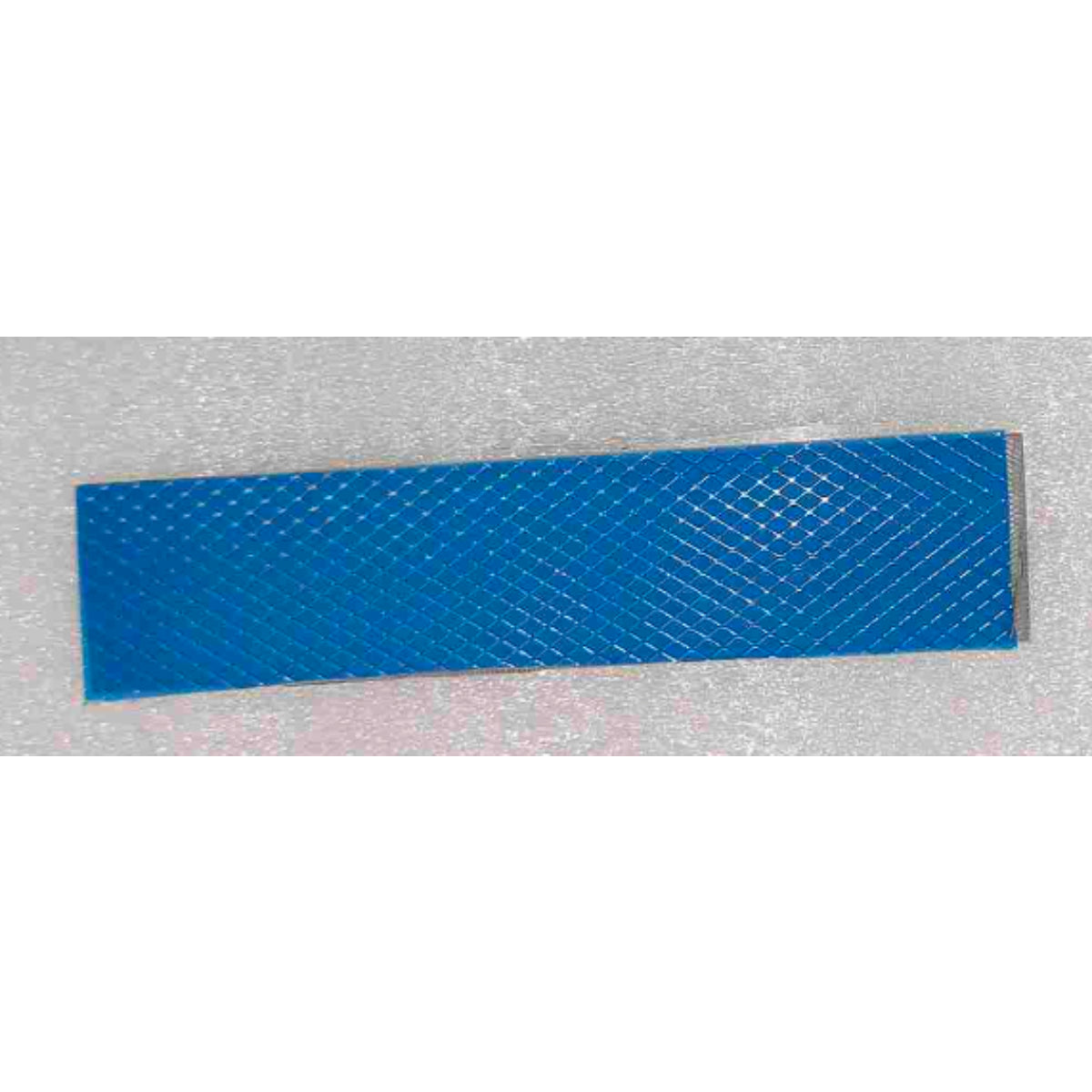 YC.JG.MQ002463-Thermally Conductive Pad (125.35 x 27.7 mm)