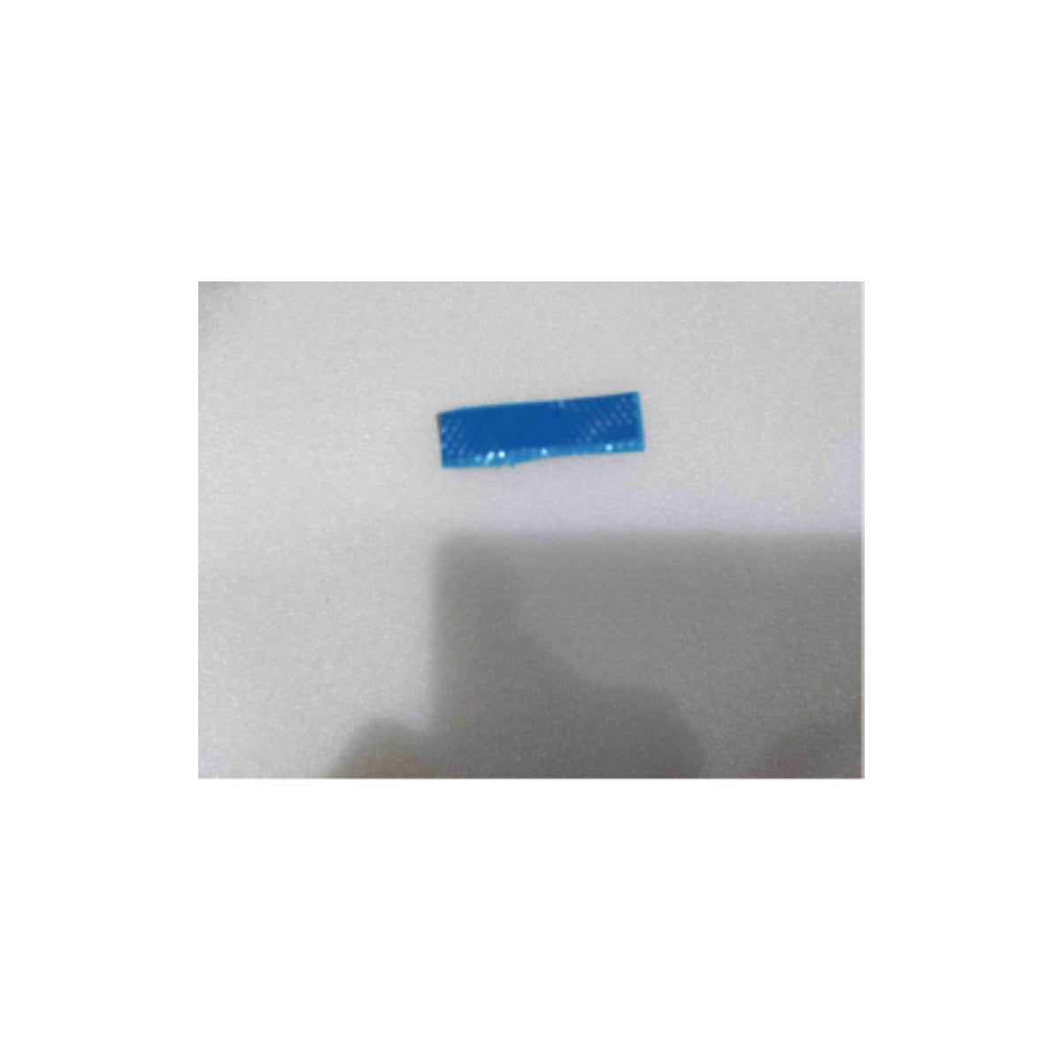 DJI Agras T100 Thermally Conductive Pad (53.1 x 12.9 mm)