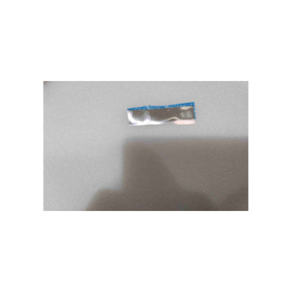 DJI Agras T100 Thermally Conductive Pad (53.1 x 12.9 mm)