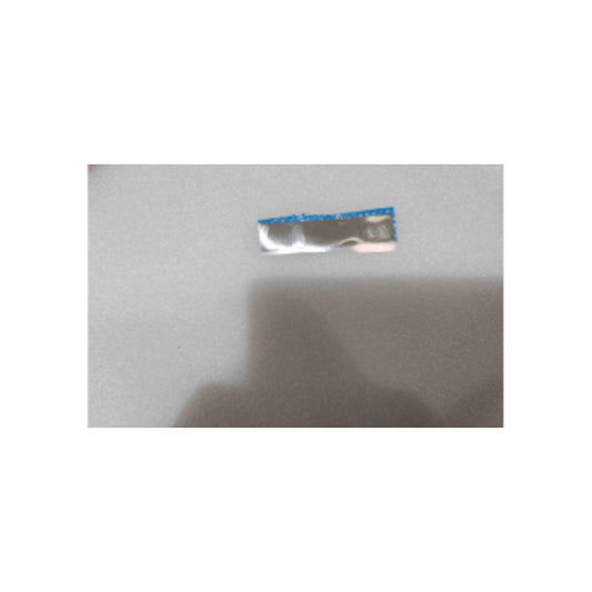 DJI Agras T100 Thermally Conductive Pad (53.1 x 12.9 mm)