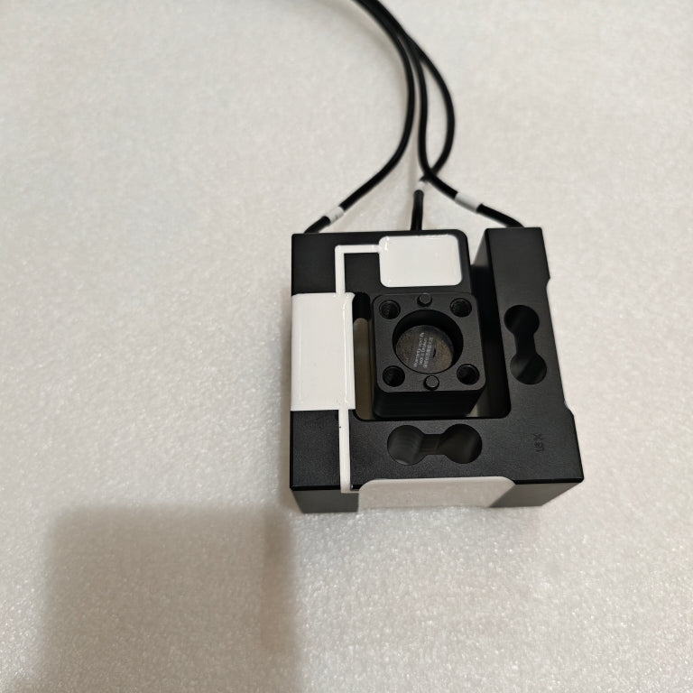 BC.AG.SS001124-Three-Axis Force Sensor Module