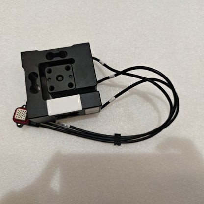 BC.AG.SS001124-Three-Axis Force Sensor Module