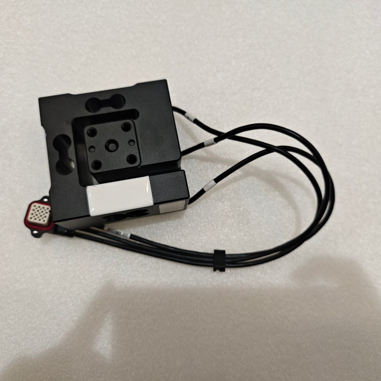 BC.AG.SS001124-Three-Axis Force Sensor Module