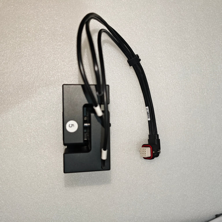 BC.AG.SS001124-Three-Axis Force Sensor Module