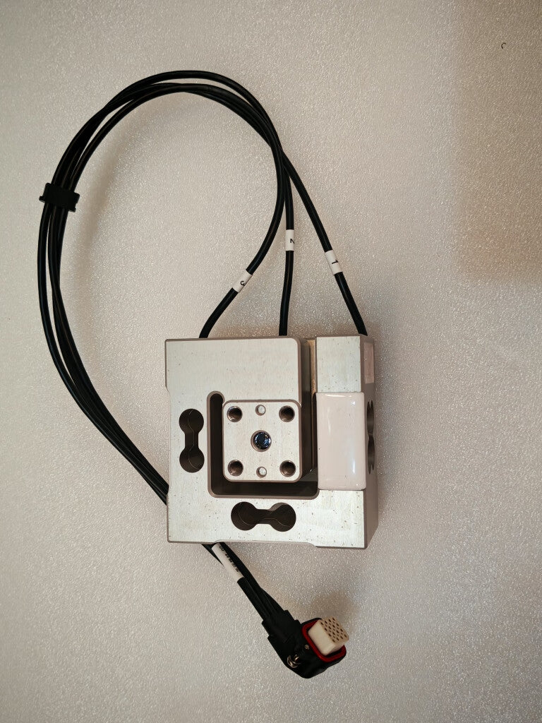 BC.AG.SS001196.01-Three-Axis Force Sensor Module