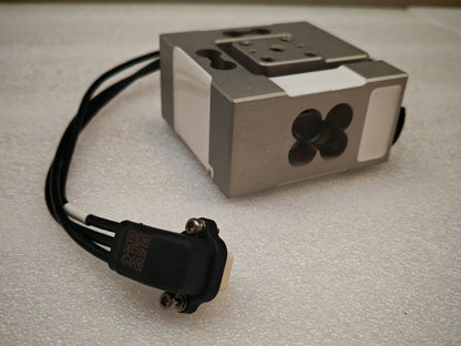 BC.AG.SS001196.01-Three-Axis Force Sensor Module