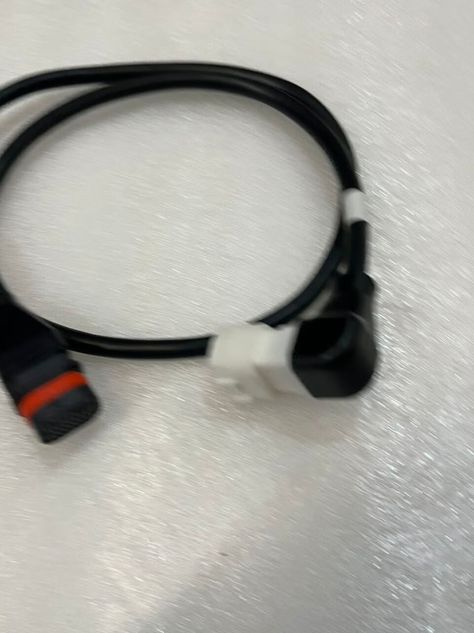 YC.XC.XX001198-Throttle Cable