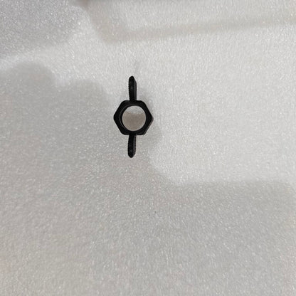 DJI Agras T100 Thumb Nut