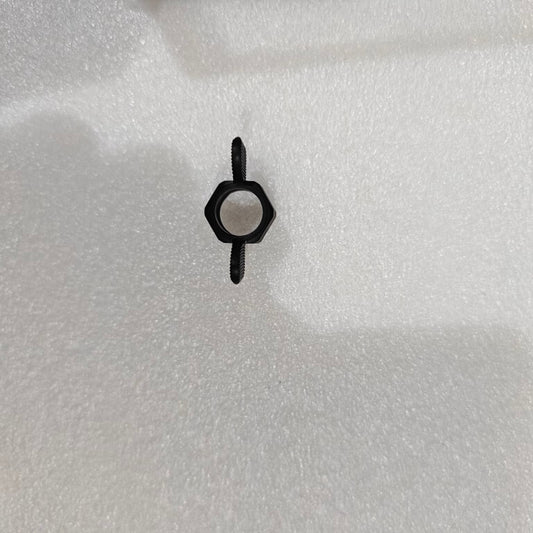 DJI Agras T100 Thumb Nut