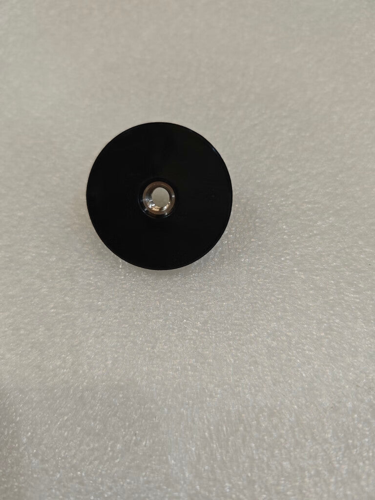 YC.JG.ZS006745-Thumb Nut