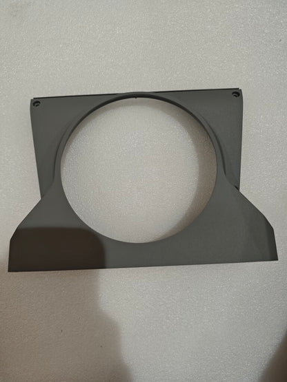 YC.JG.ZS004550-Top Cover of Front Shell