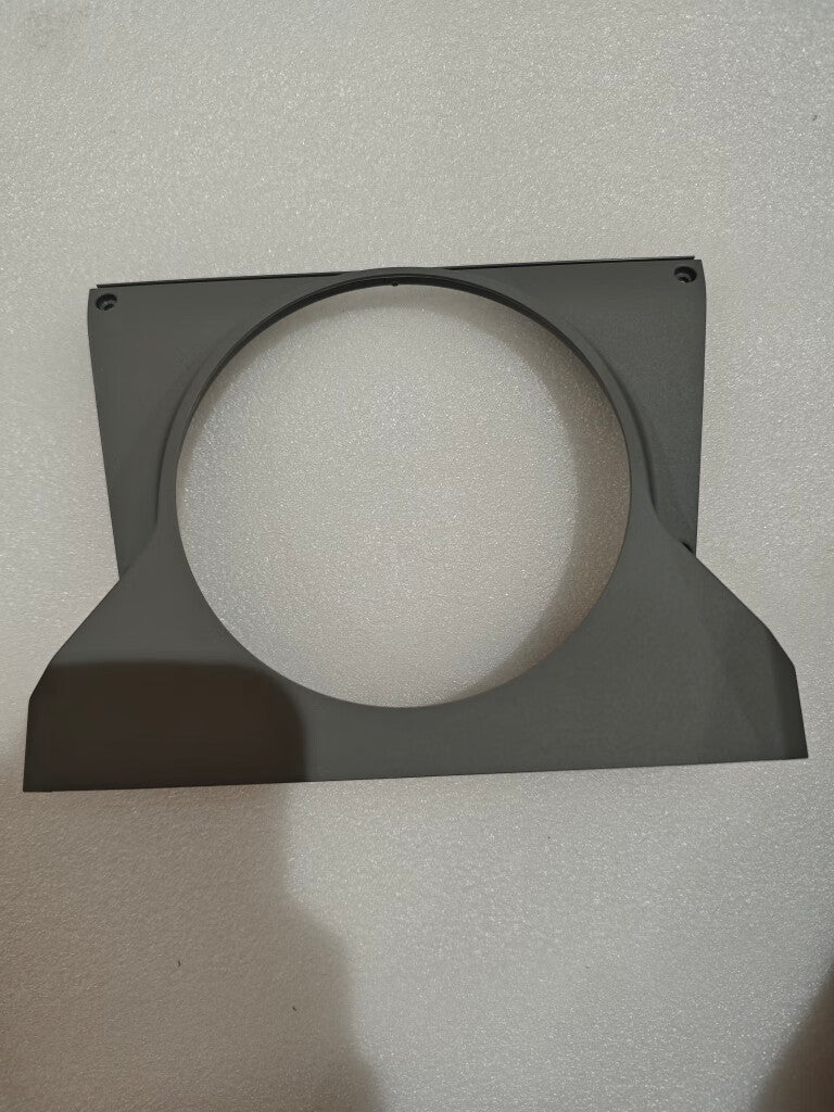 YC.JG.ZS004550-Top Cover of Front Shell