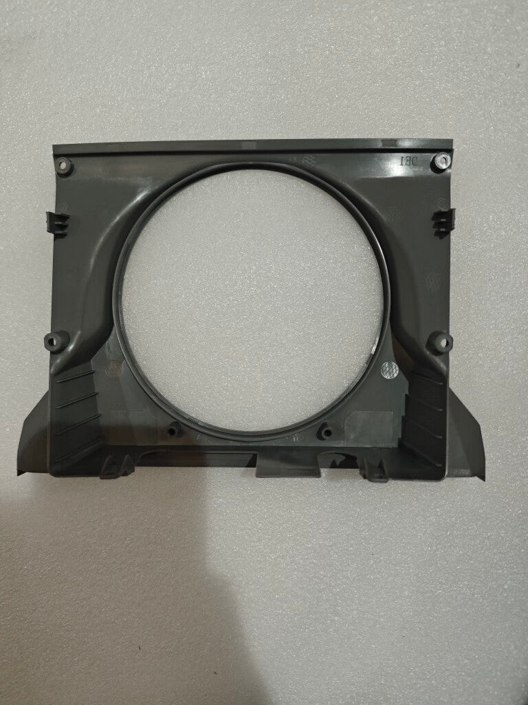 YC.JG.ZS004550-Top Cover of Front Shell