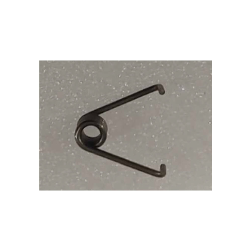 YC.JG.TT000204-Torsion Spring
