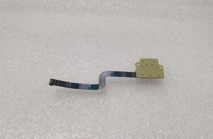 BC.RC.PP000053-USB-A Port Board