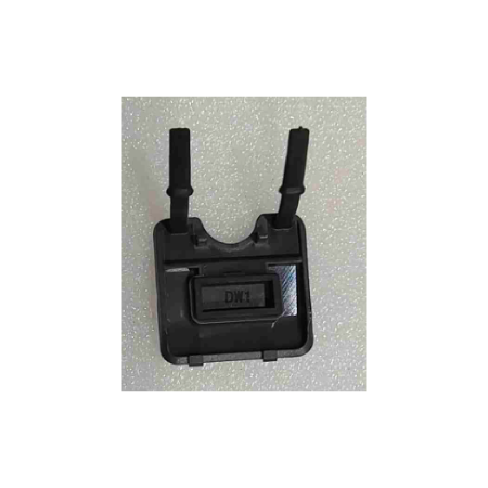 YC.JG.ZS004297-USB-A Port Dustproof Cover