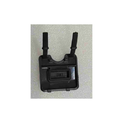 YC.JG.ZS004297-USB-A Port Dustproof Cover