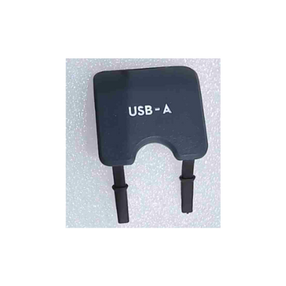 YC.JG.ZS004297-USB-A Port Dustproof Cover