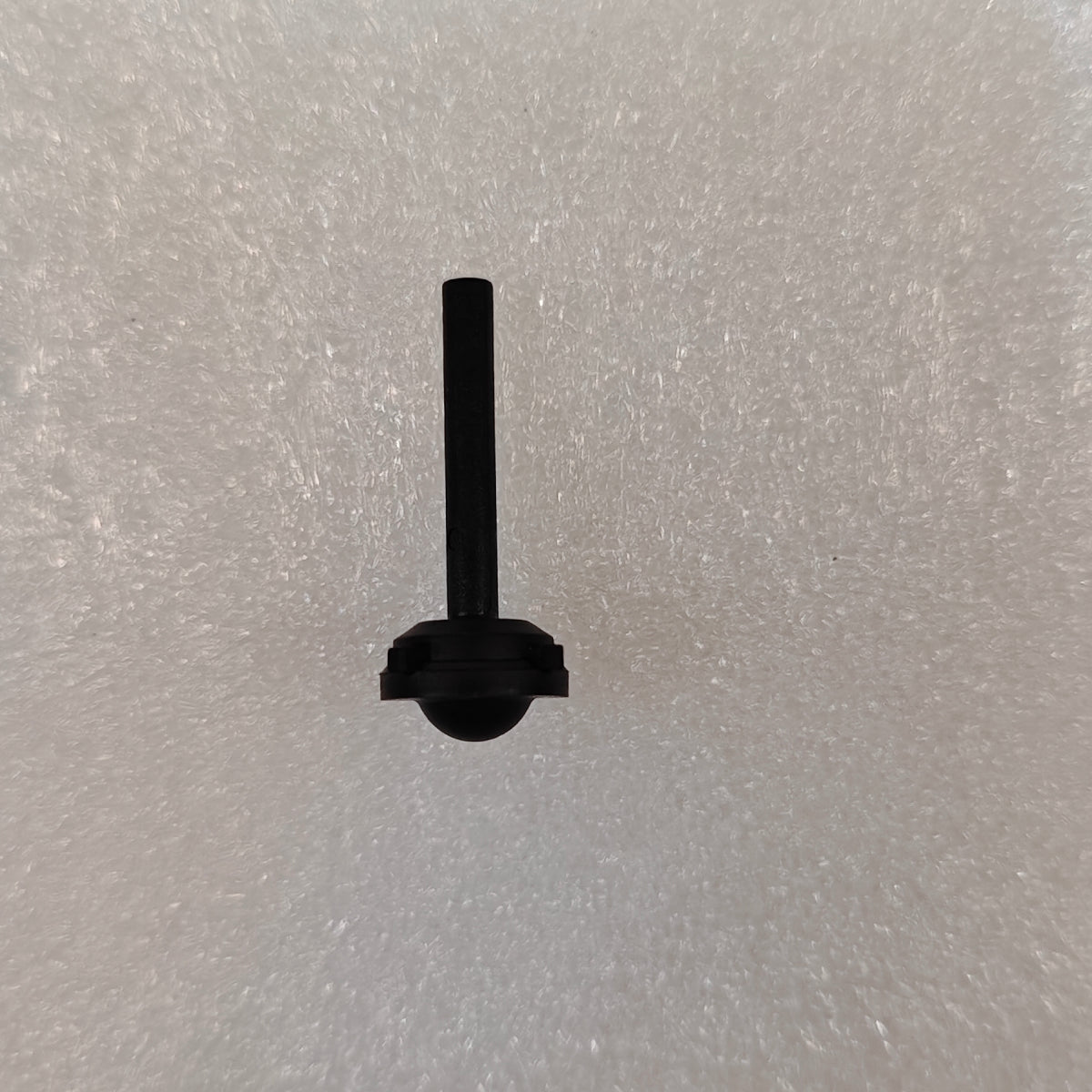 DJI Agras T100 Valve Core Sealing Ring