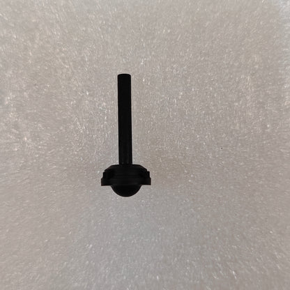 DJI Agras T100 Valve Core Sealing Ring
