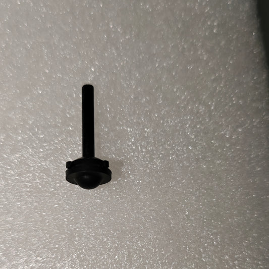 DJI Agras T100 Valve Core Sealing Ring