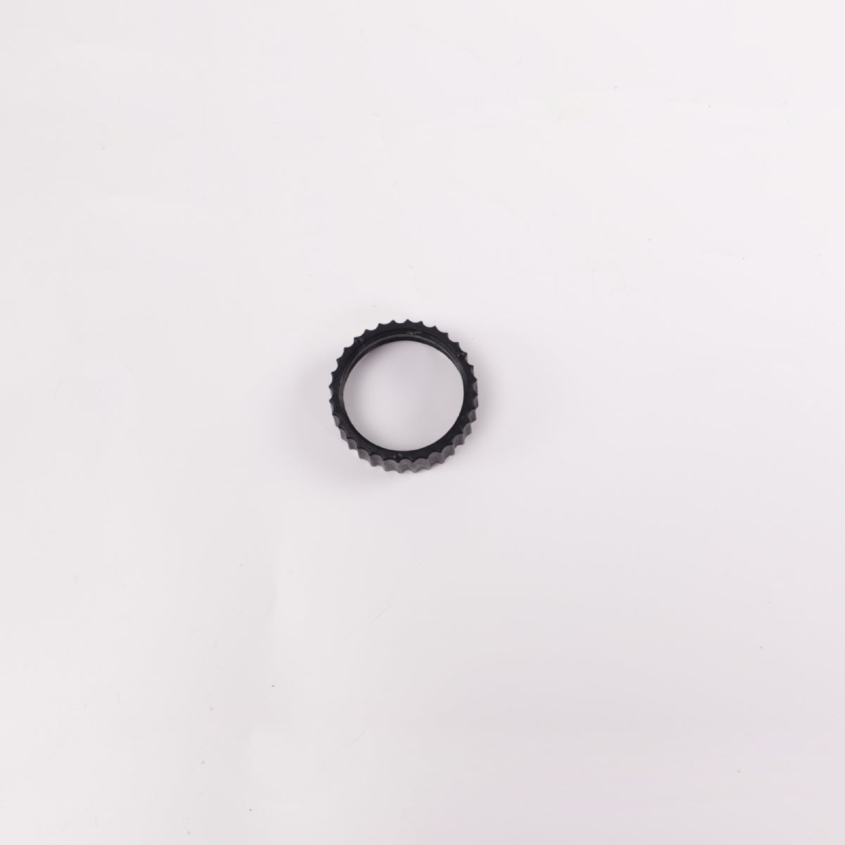 DJI Agras T100 Water Outlet Rotation Cover