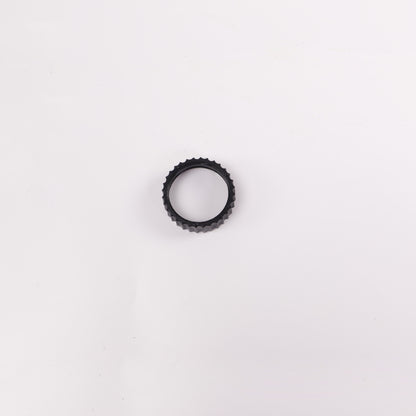 DJI Agras T100 Water Outlet Rotation Cover