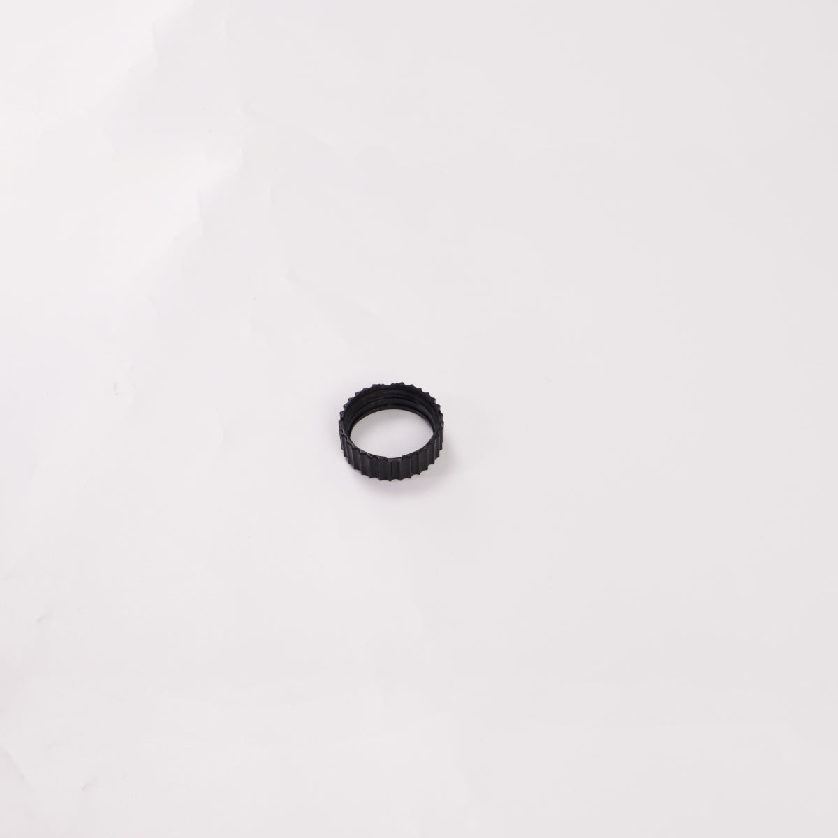 DJI Agras T100 Water Outlet Rotation Cover