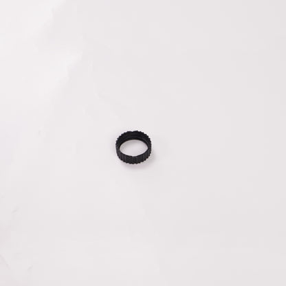 DJI Agras T100 Water Outlet Rotation Cover