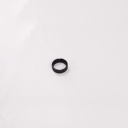 DJI Agras T100 Water Outlet Rotation Cover