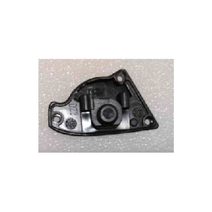 YC.JG.ZS005129-Waterproof Dial Cover Plate (Right)