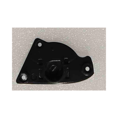 YC.JG.ZS005129-Waterproof Dial Cover Plate (Right)