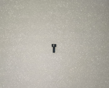 T60 M3-C Screw