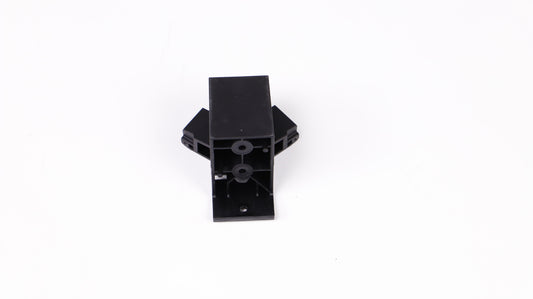 T50 Weighing Sensor Bracket (Front)