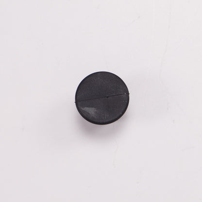 DJI Agras T25P Weighing Sensor Rubber Cover