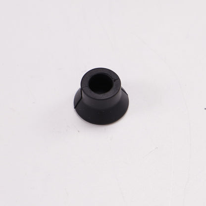 DJI Agras T25P Weighing Sensor Rubber Cover