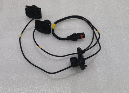 BC.AG.SS000860-Weight Sensor Module