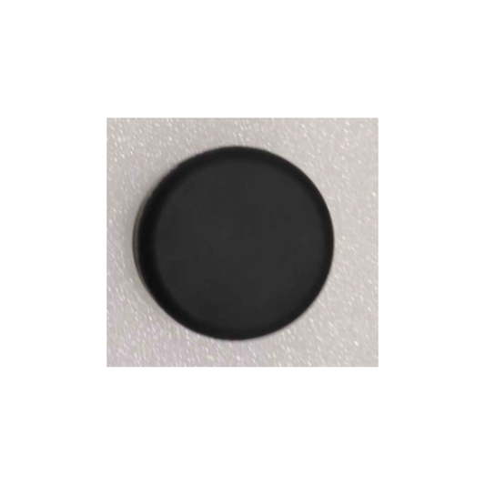 YC.JG.MY001377-Weight Sensor Rubber Cover