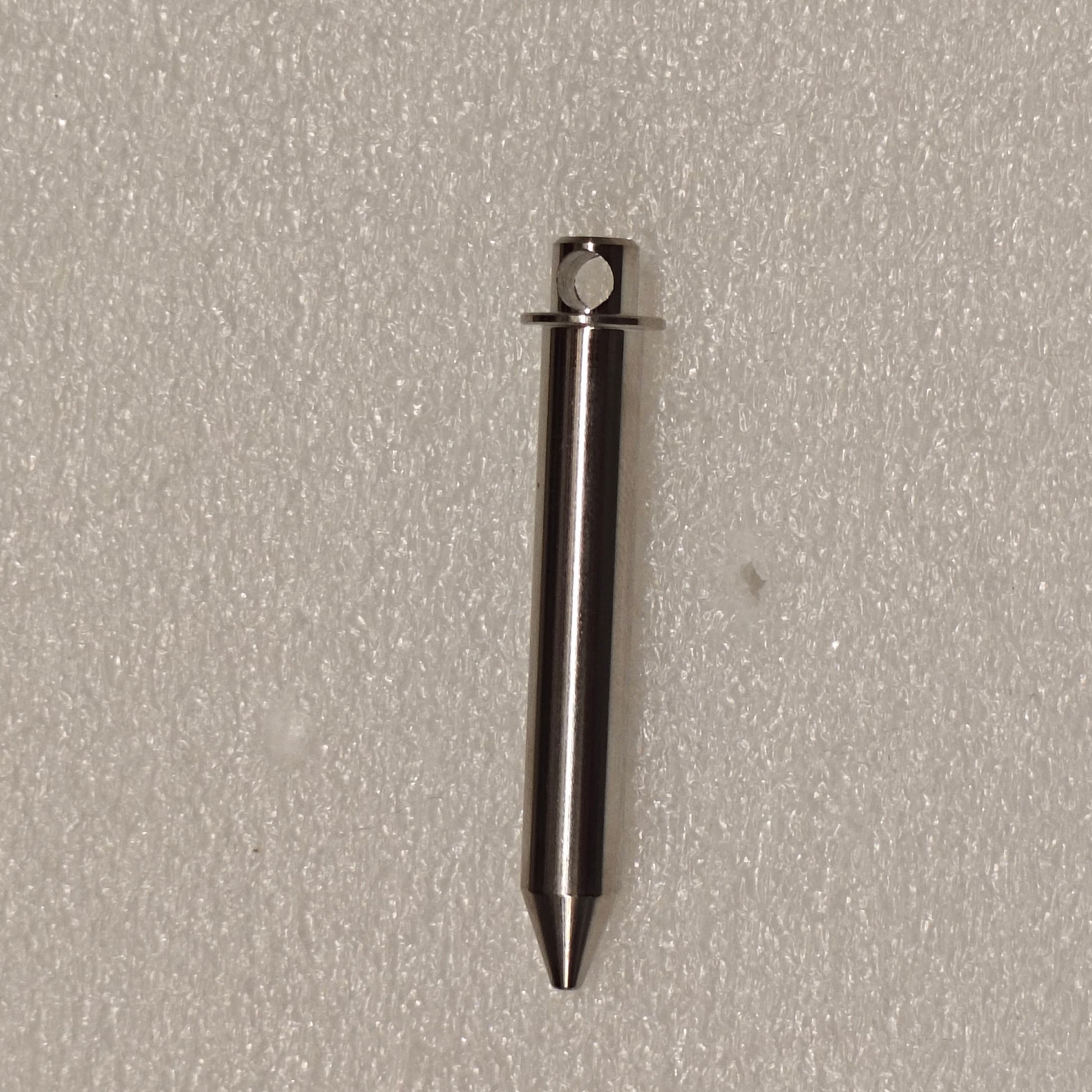 YC.JG.QX004544-Weight Sensor Pin Shaft