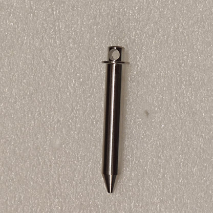 YC.JG.QX004544-Weight Sensor Pin Shaft