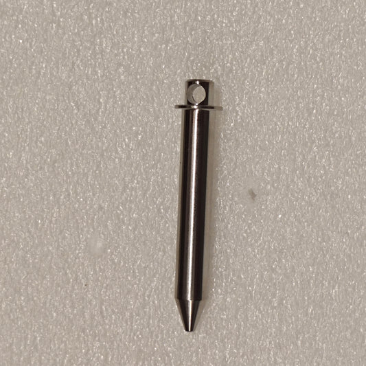 YC.JG.QX004544-Weight Sensor Pin Shaft