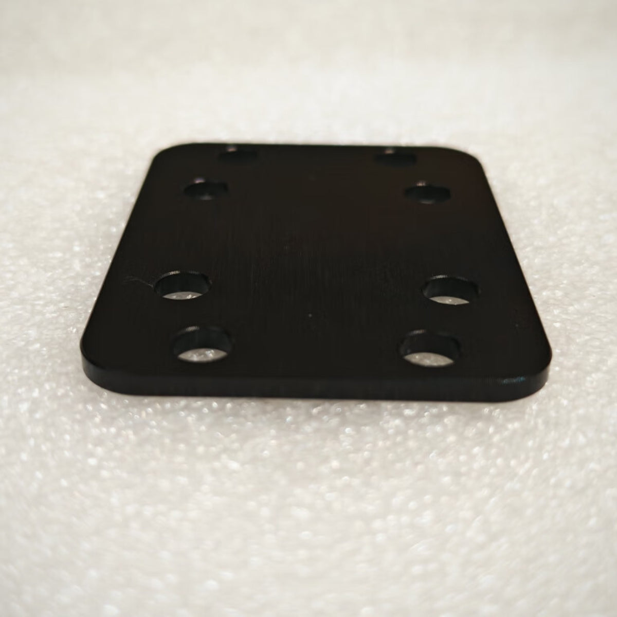 DJI T100 Winch Beam Baffle