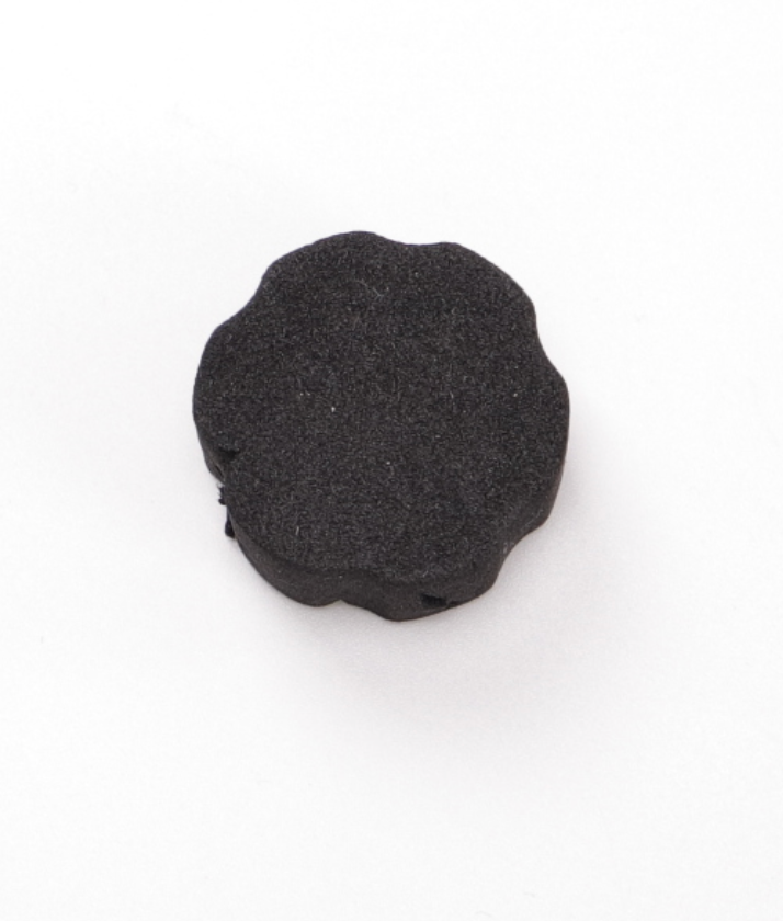 DJI Agras T50 Locking Device EVA Foam - Genuine DJI Part
