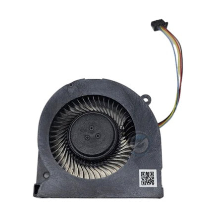 DJI RC Plus Fan
