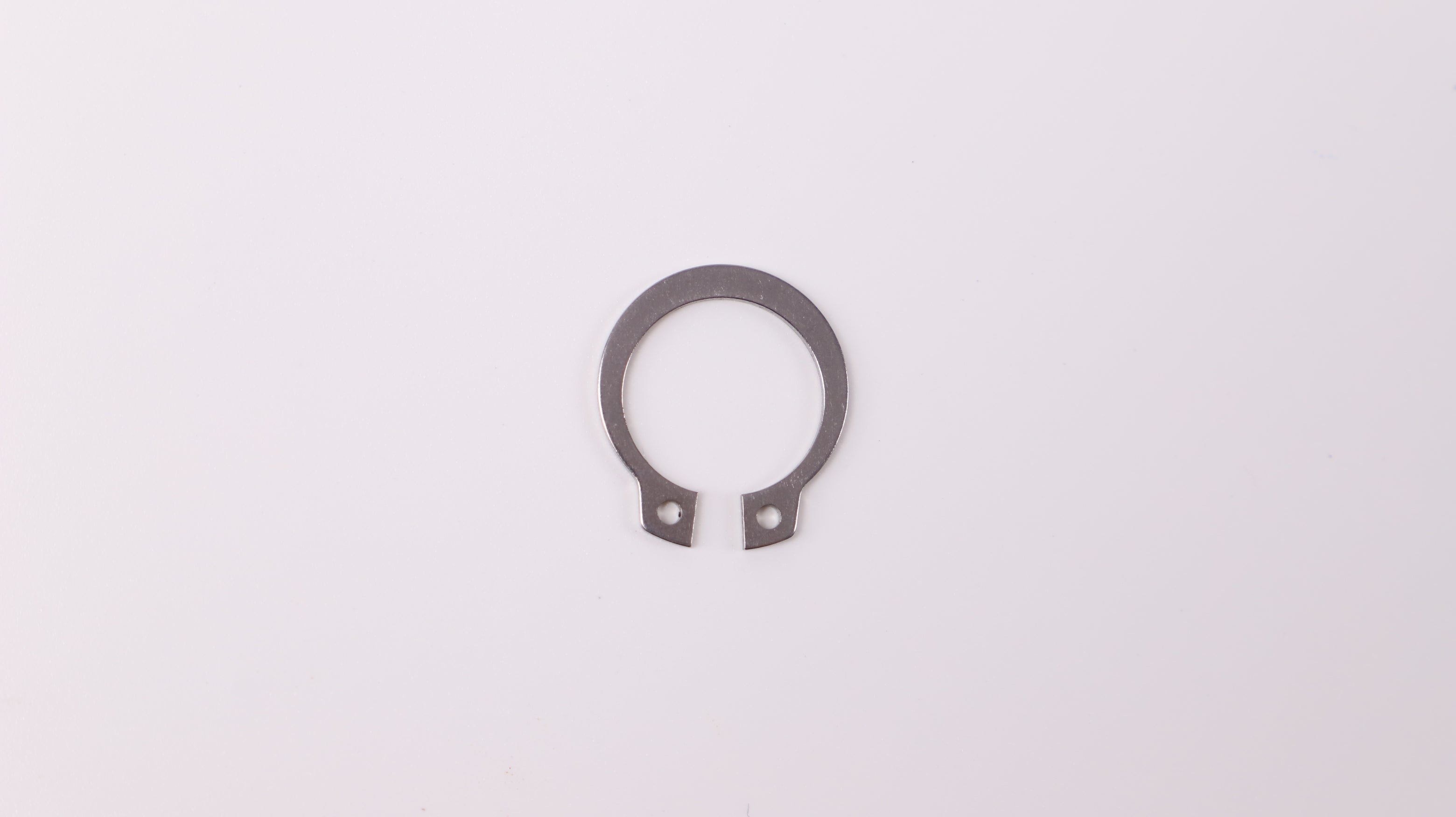 DJI Agras T50 Axis Clip - Genuine DJI Part