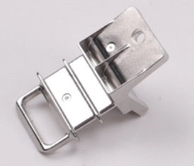 Battery Buckle