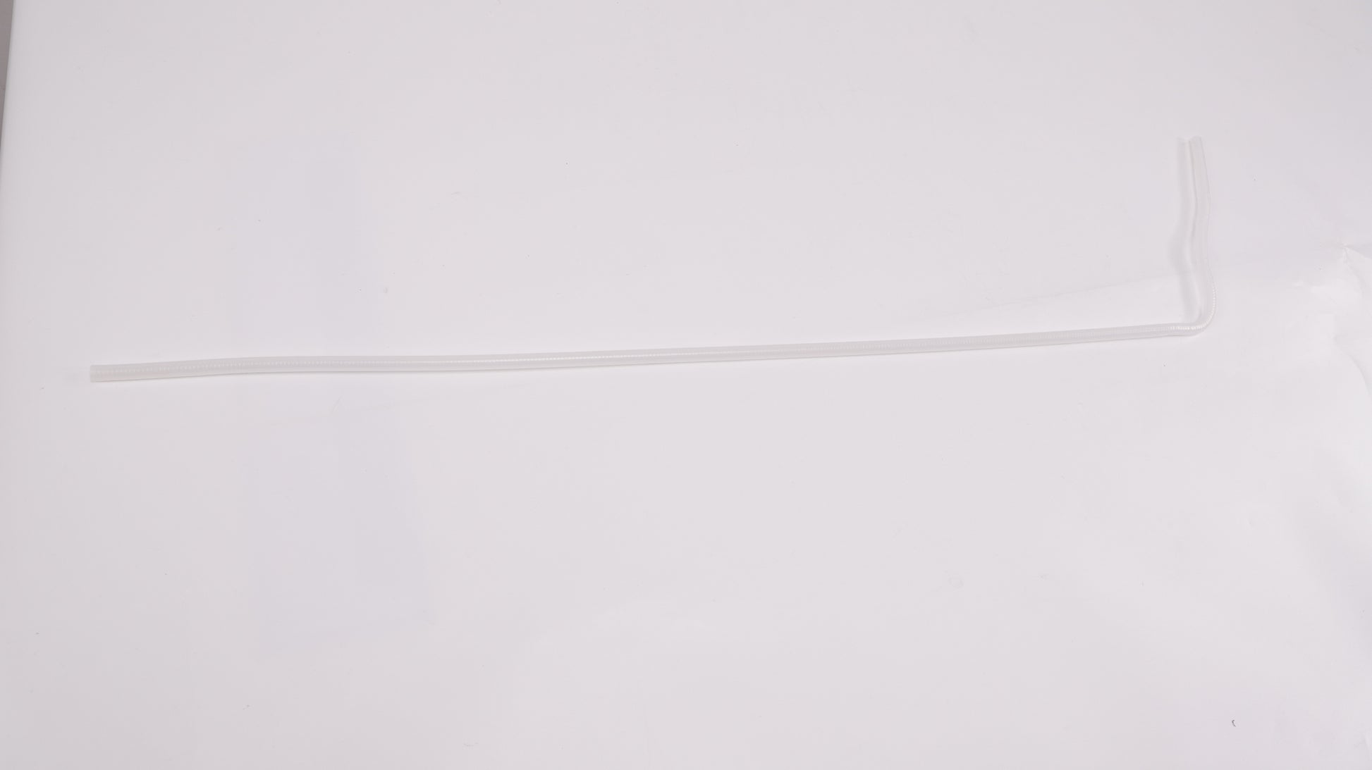 DJI Agras T40 Aircraft Arm Hose