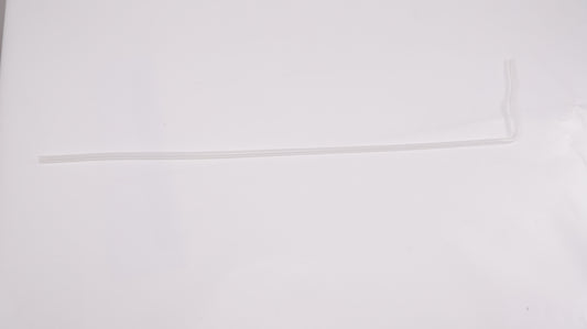 DJI Agras T40 Aircraft Arm Hose