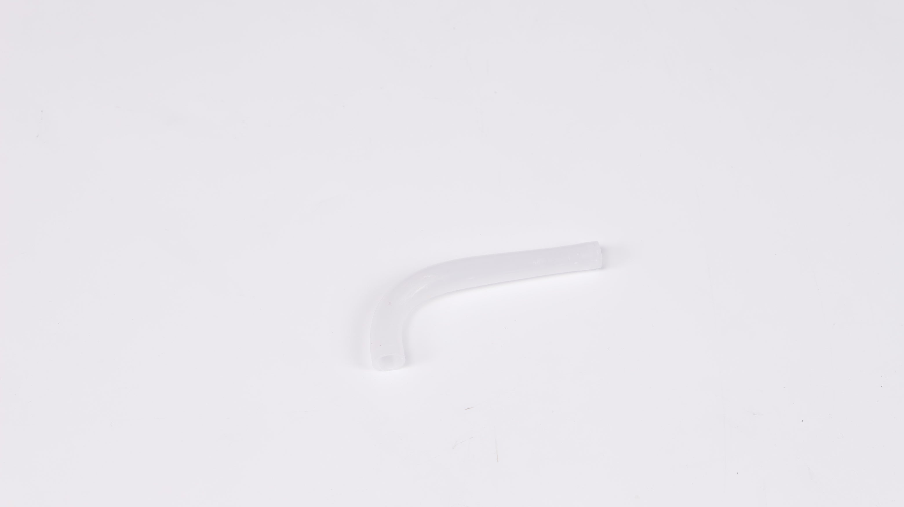 DJI Agras T50 Flow Meter Water Inlet Hose - Genuine DJI Part