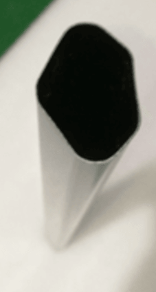 T25 Cable Tube